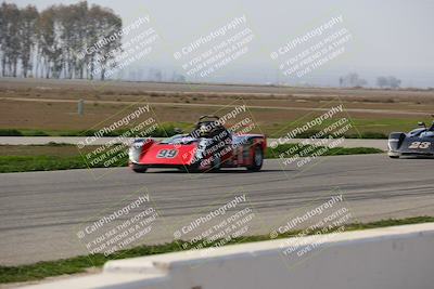 media/Feb-20-2022-Cal Club SCCA Super Tour (Sun) [[acf328f404]]/Group 4/Grid and Straight/